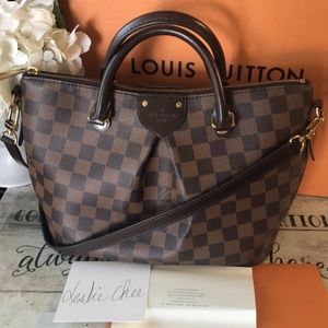 ❌Sold❌ 💯ᴀᴜᴛʜᴇɴᴛɪᴄ sɪᴇɴᴀ ᴘᴍ.💗😍🛍🎁